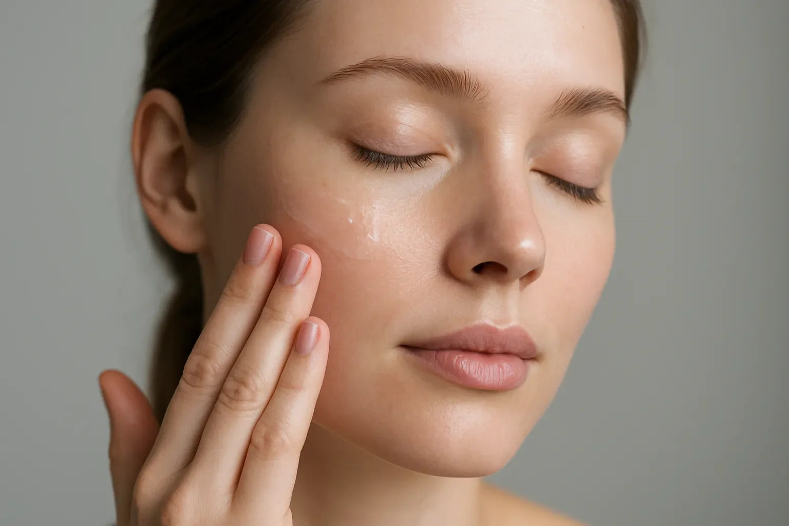 Hidratantes, cremas, serum, masksheets