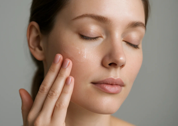 Hidratantes, Cremas, Serum,