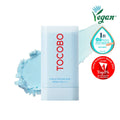 Tocobo Cotton Soft Sun Stick spf 50 PA++++