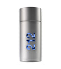 212 Carolina HerreraCaballero 100ml