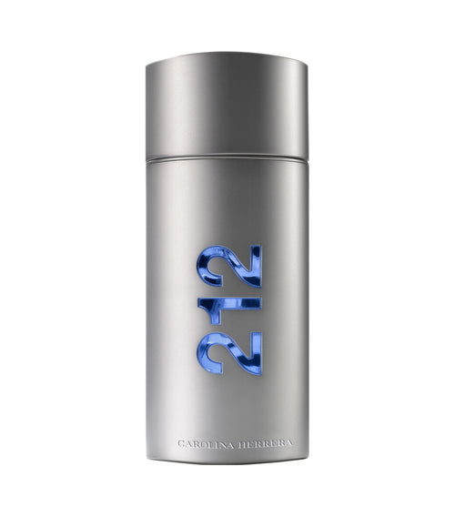 212 Carolina HerreraCaballero 100ml