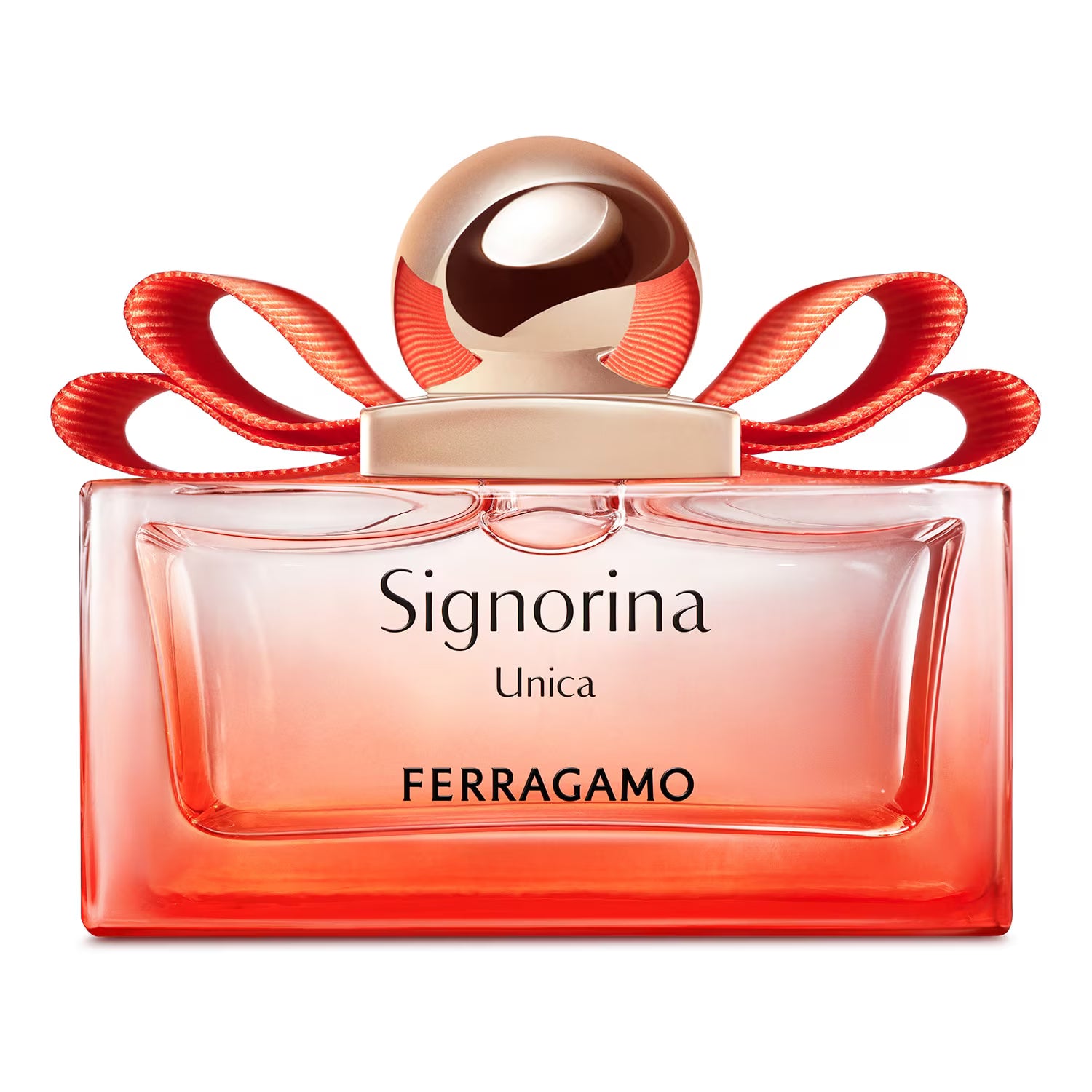 perfume signorina 100ml (varios)