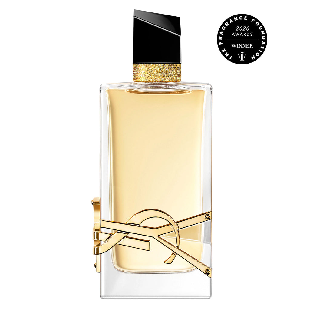 Libre YvesSaintLaurent Eau de perfum 90ml
