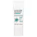 APLB- Glutahione Niacinamida sunscreen SPF50+