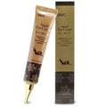 3w Clinic Snail eye cream