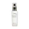 3w Clinic- Collagen esencia blanqueadora 50ml