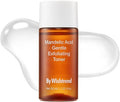 Wishtrend - Mandelic Acid Gentle Exfoliating Toner - 30ml