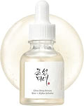 BEAUTY OF JOSEON - Glow Deep Serum. Rice + Alpha Arbutin - 30ml