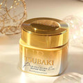 shiseido Tsubaki mascarilla capilar premium 180g