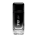 212 VIP men 100 ml (varios)