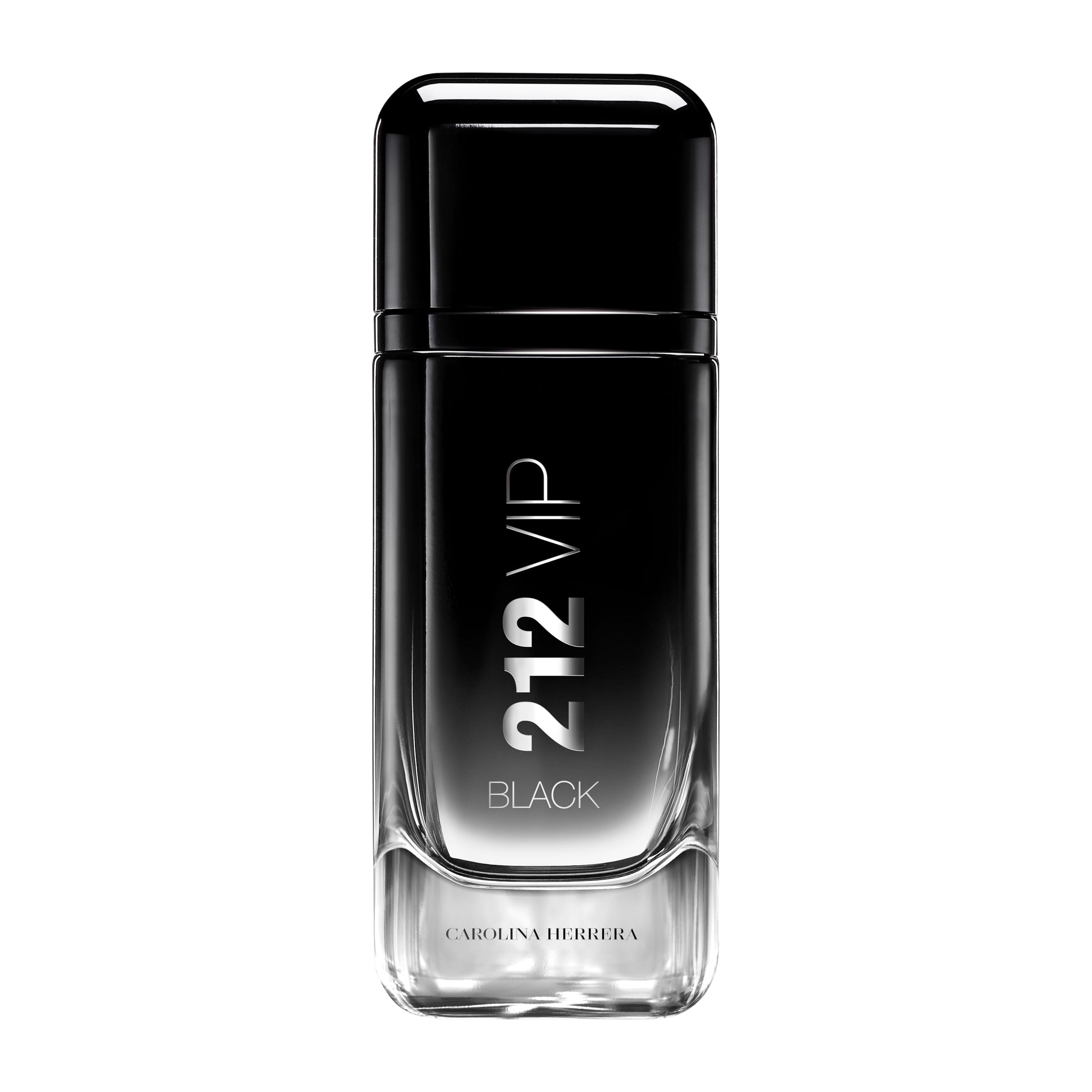 212 VIP men 100 ml (varios)