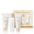 I'm From - Rice Starter Kit - 1 set (3 artículos)