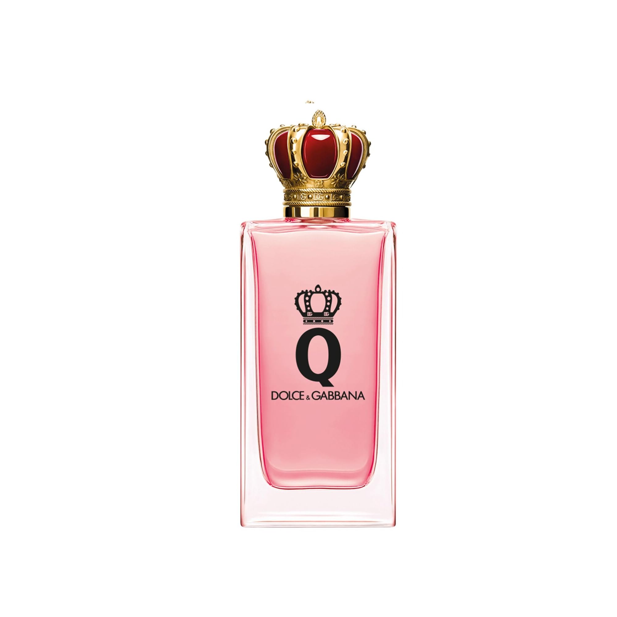 Q Dolce & Gabanna Eau de parfum 100ml