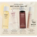 Haru Haru Wonder - Best Trial Kit