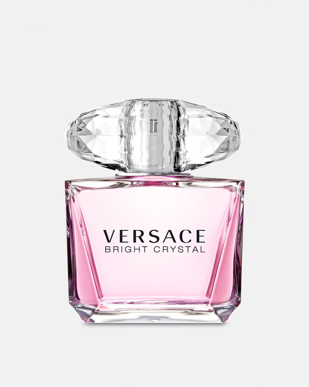 Versace Bright crystal 100ml