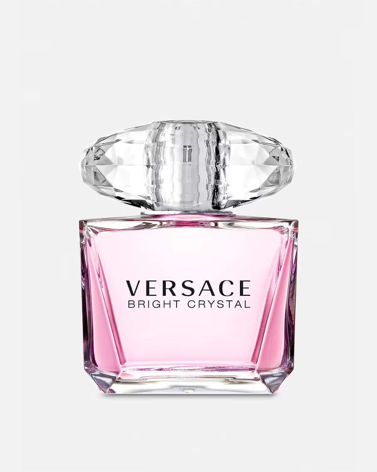 Versace Bright crystal 100ml