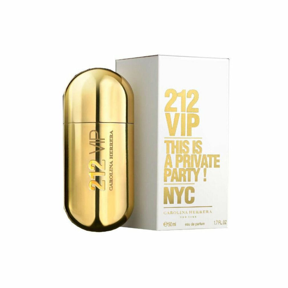 212 VIP Dama 80 ml