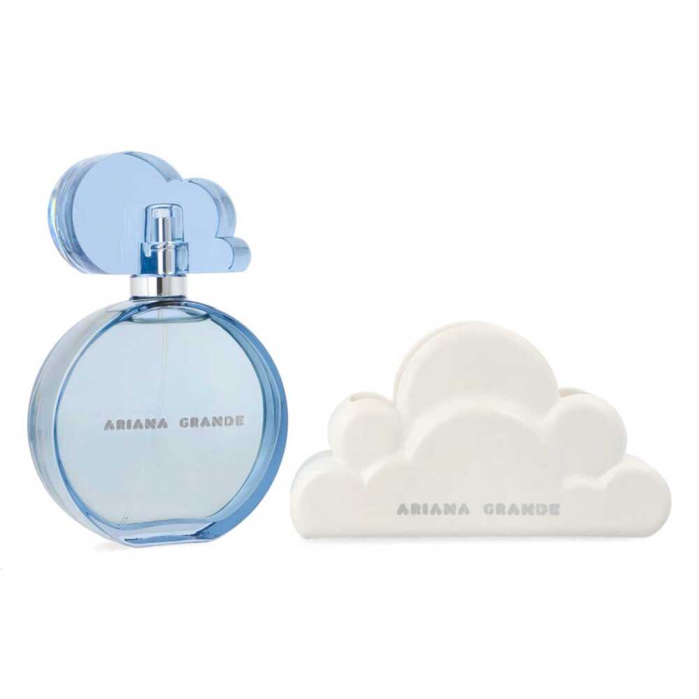 Cloud Ariana Grande 100ml