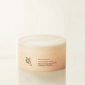 Beauty of Joseon parches hidrogel Ginseng + Retinol 60pz