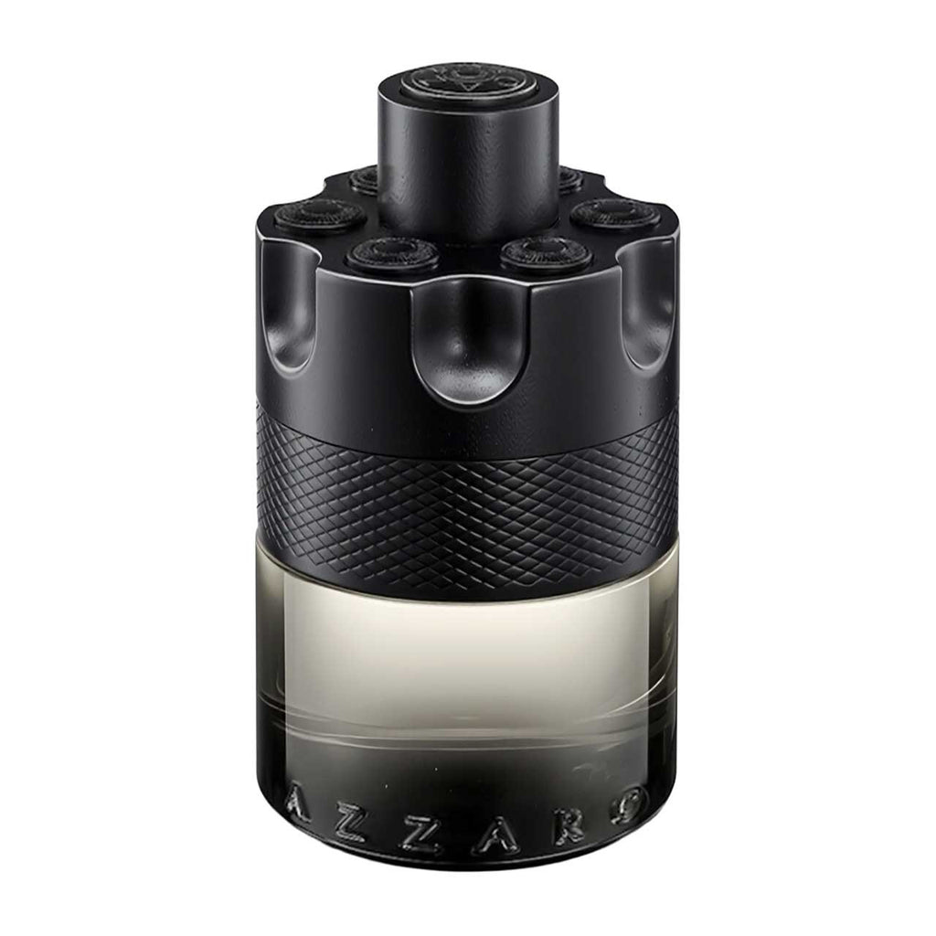 Azzaro The Most Wanted Intense 100ml