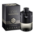 Azzaro The Most Wanted Intense 100ml