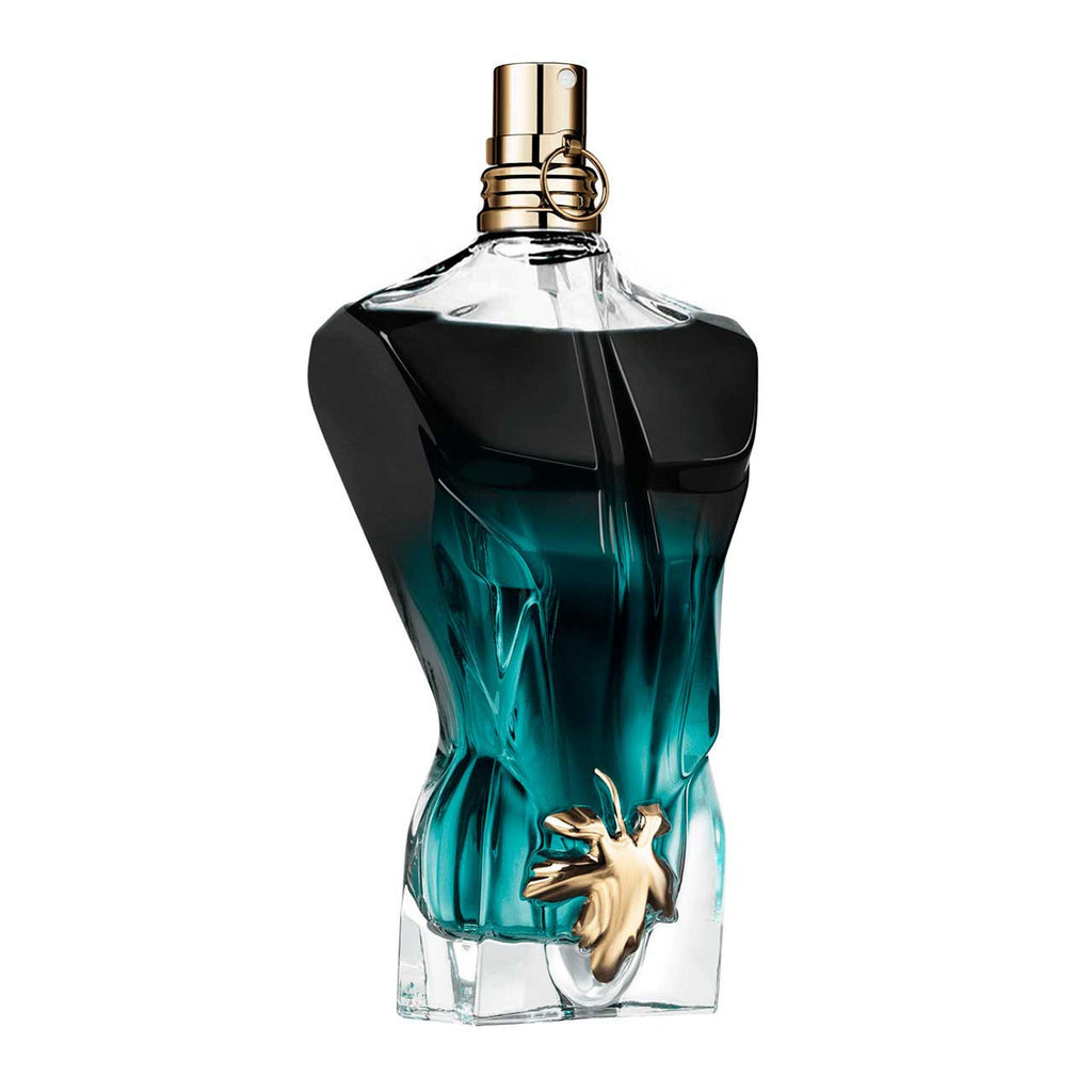 Jean Paul le Beau 125ml