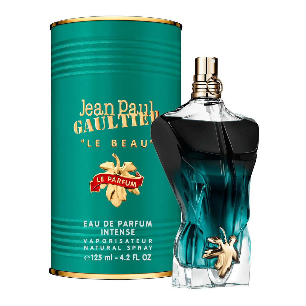 Jean Paul le Beau 125ml
