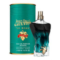 Jean Paul le Beau 125ml