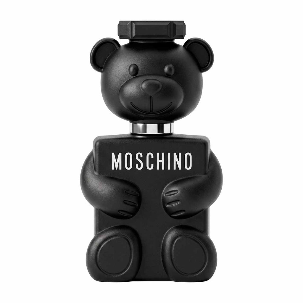 Moschino Toy Boy