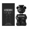 Moschino Toy Boy