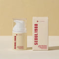 K Secret - Seoul 1988 Retinal liposome + Fermened Rice 50g
