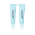BRING GREEN - Bamboo Hyalu Lip Essence- esencia para labios paquete con 2
