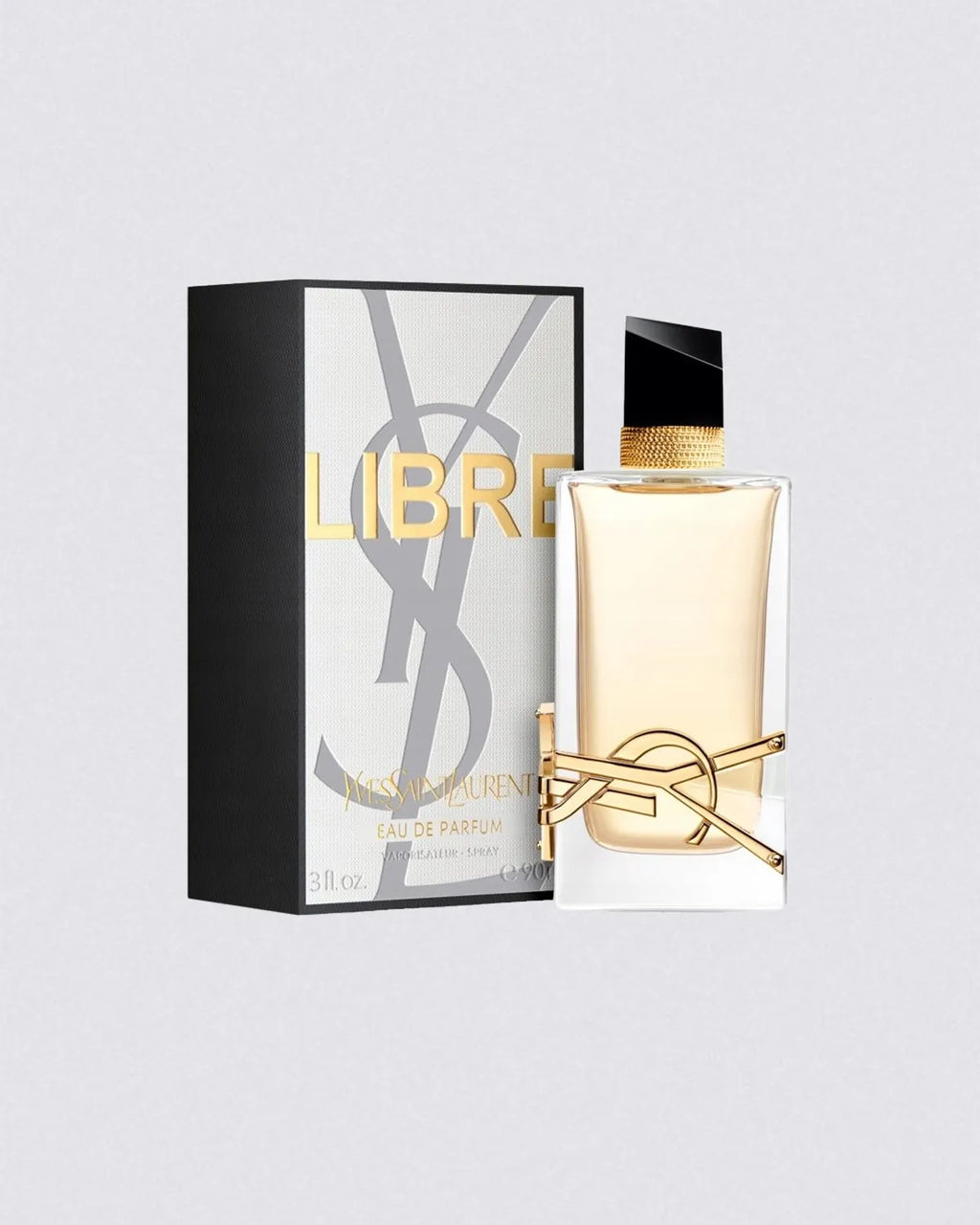 Libre YvesSaintLaurent Eau de perfum 90ml