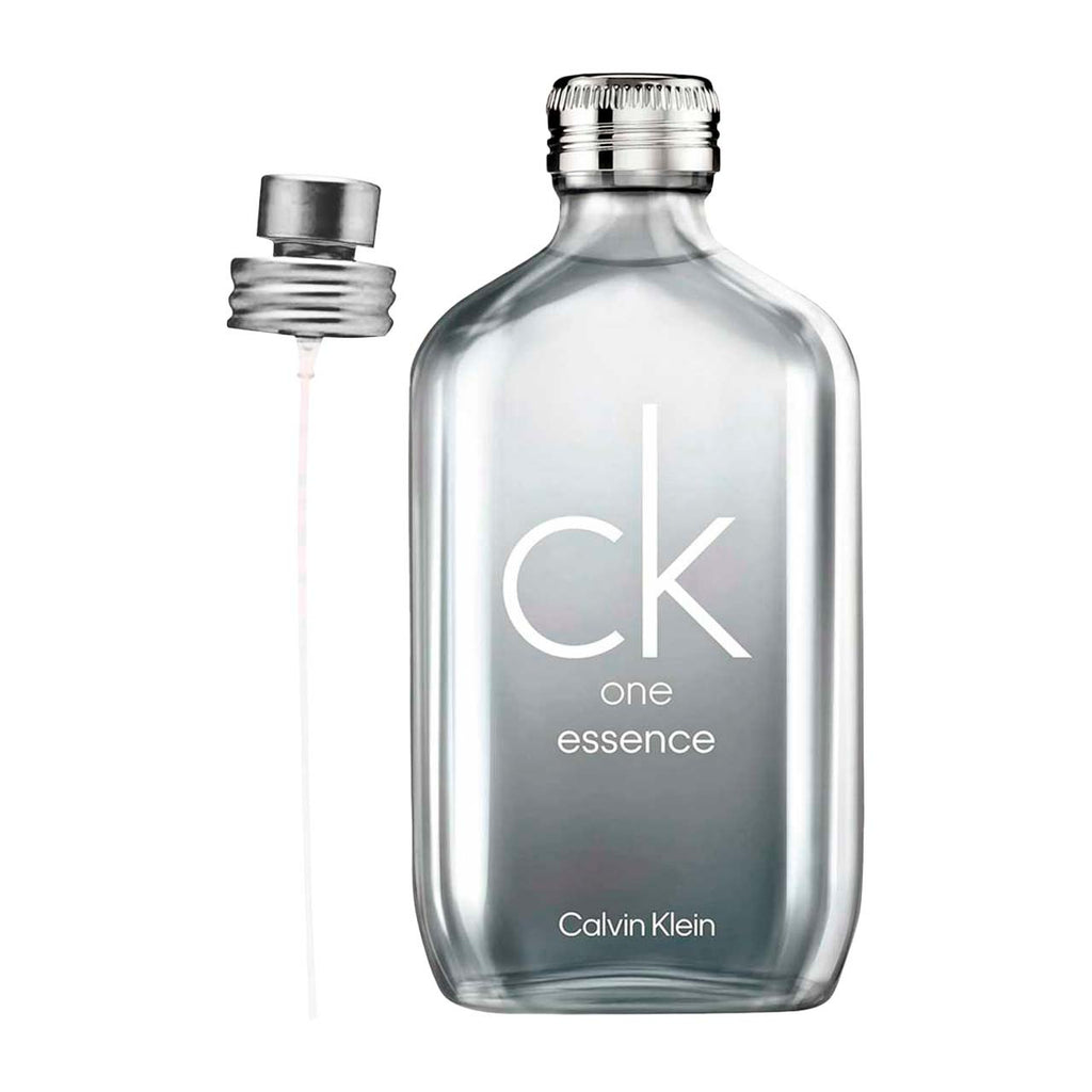 Ck One Essence 100ml