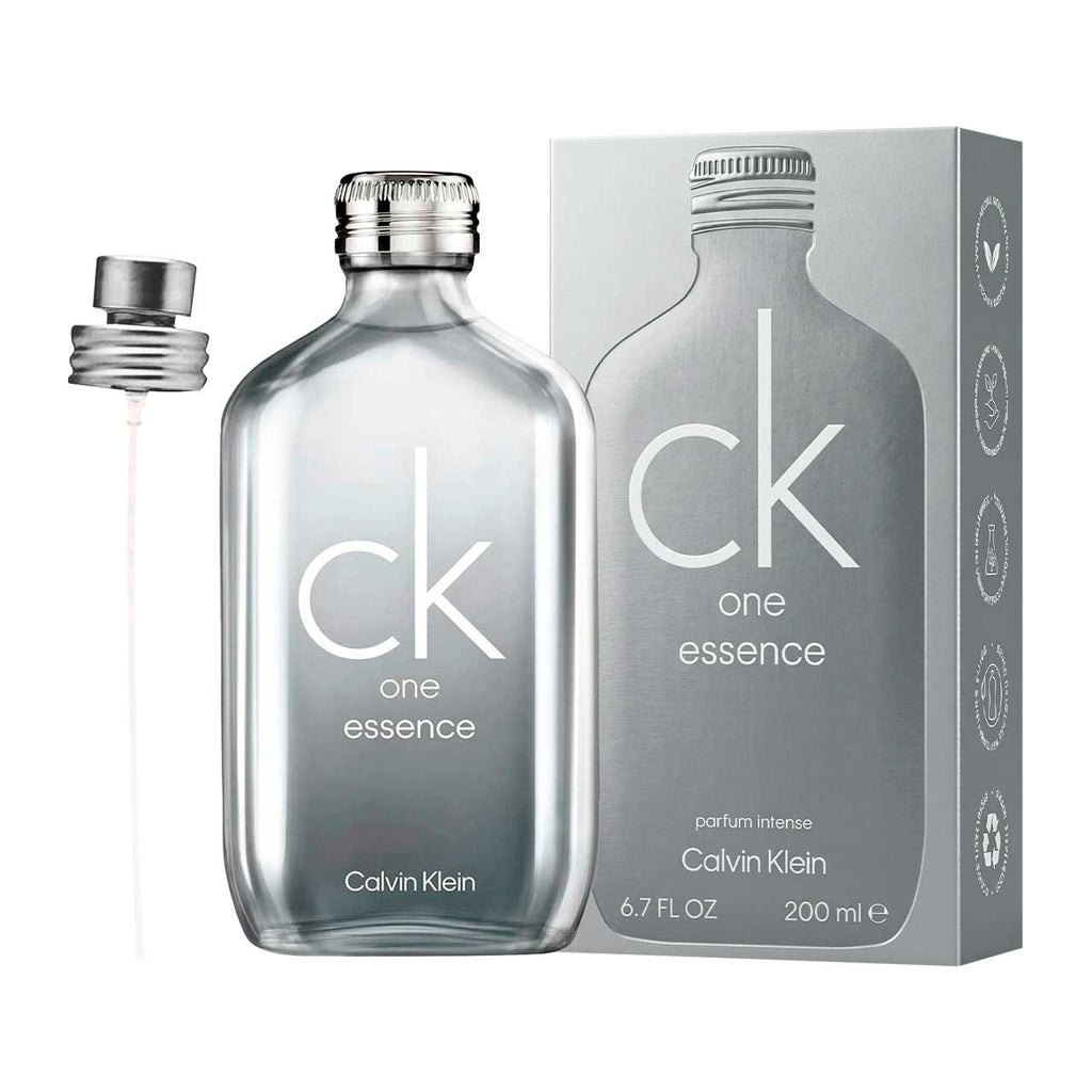 Ck One Essence 100ml