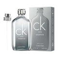 Ck One Essence 100ml