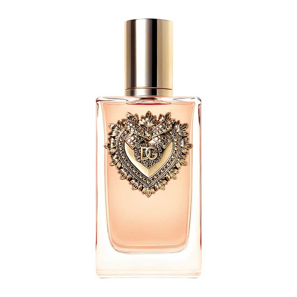 Dolce & Gabbana Devotion 100ml