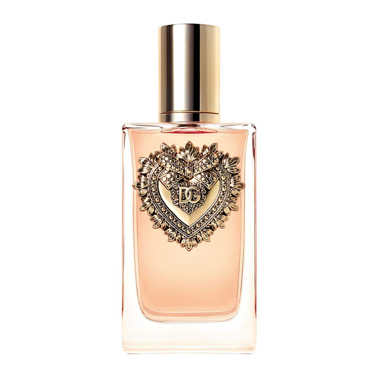 Dolce & Gabbana Devotion 100ml