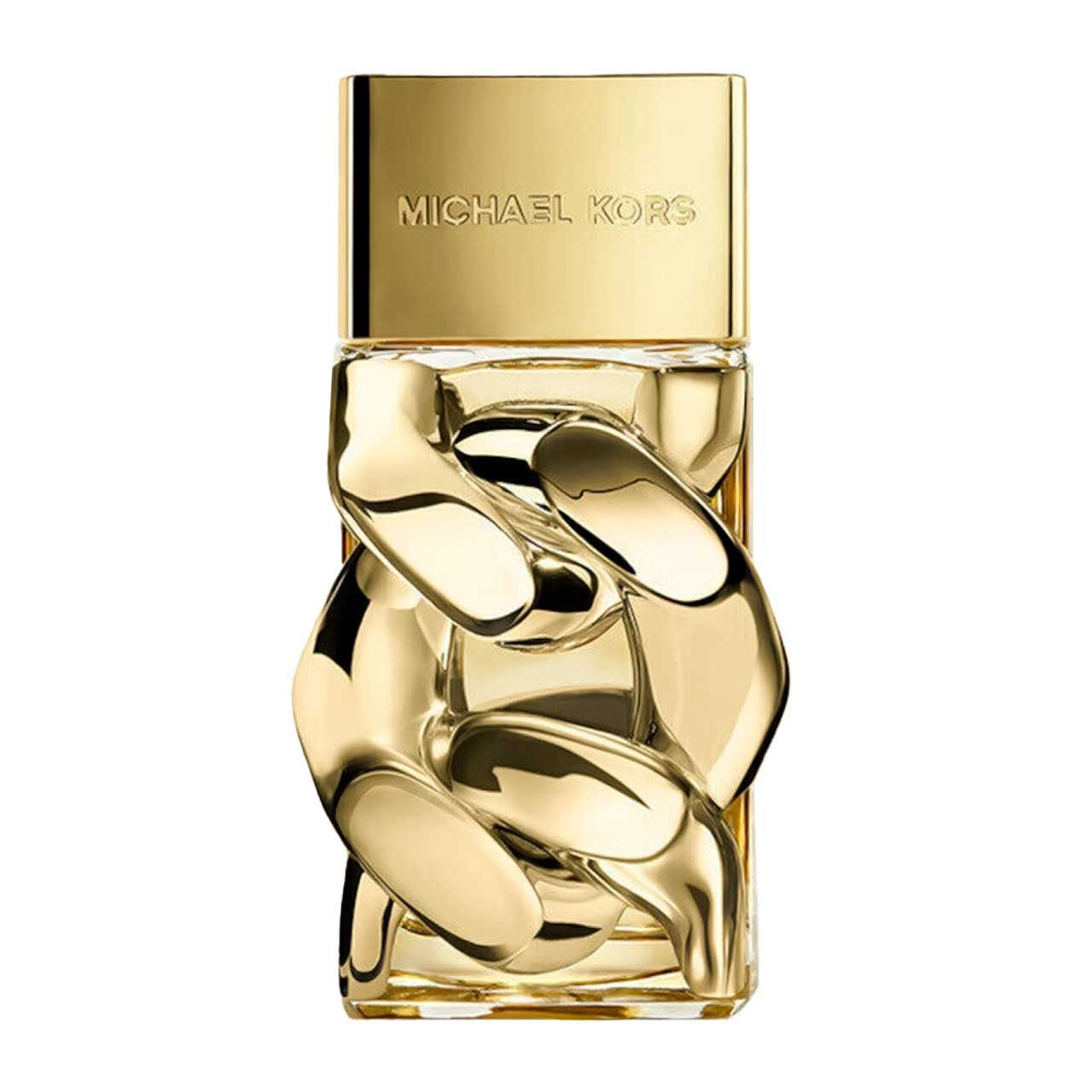 Michael Kors pour Femme 100ml