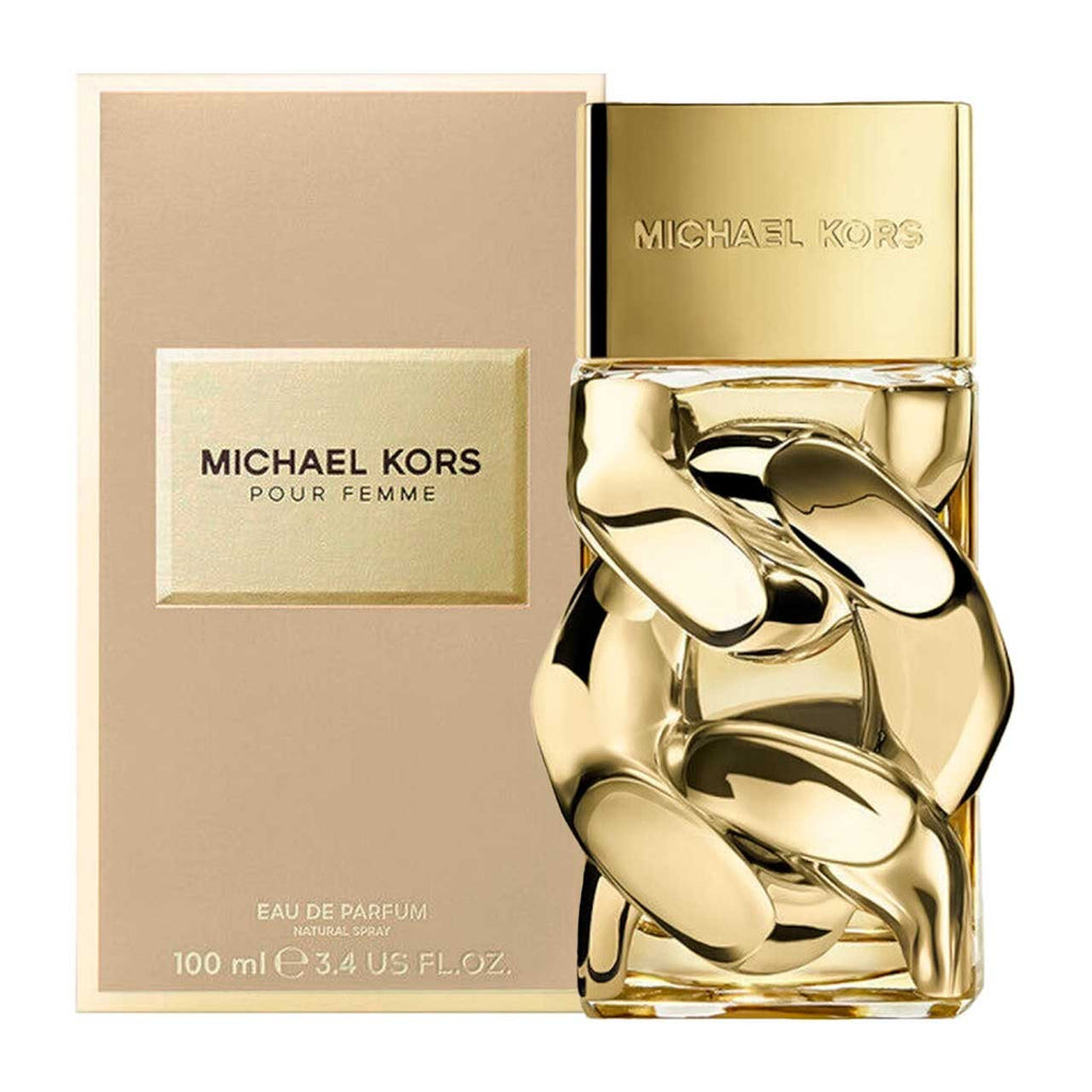 Michael Kors pour Femme 100ml