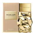 Michael Kors pour Femme 100ml