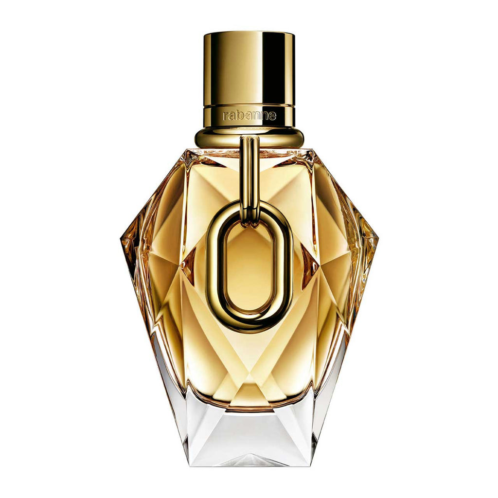 Paco Rabanne -Million Gold for Her 80ml