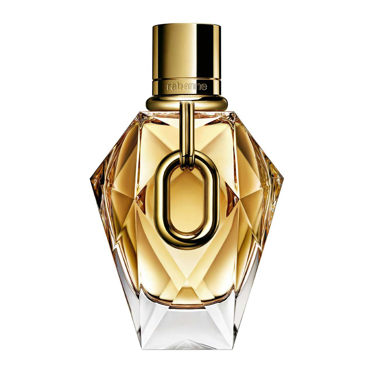 Paco Rabanne -Million Gold for Her 80ml