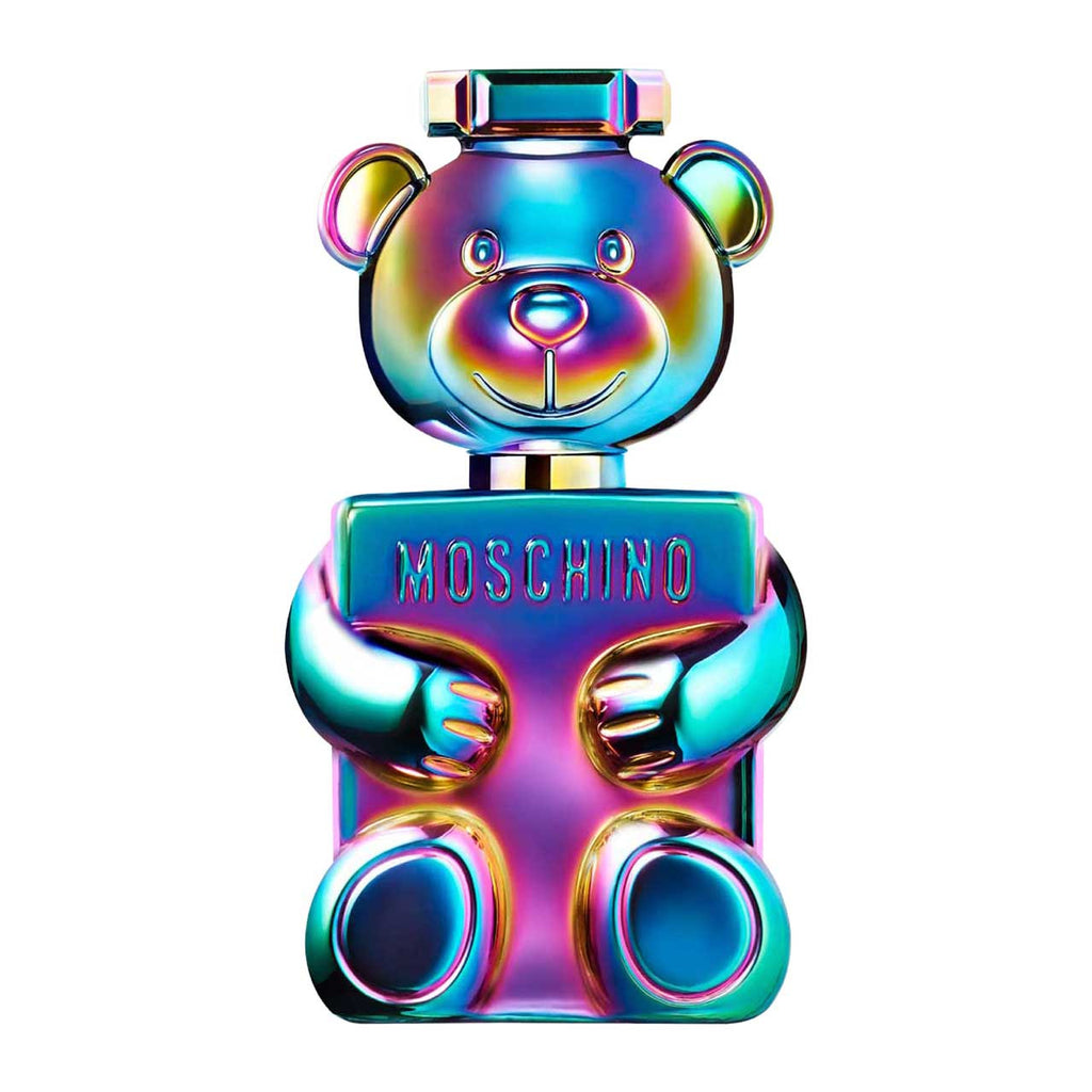 Moschino Toy 2 Pearl 100ml
