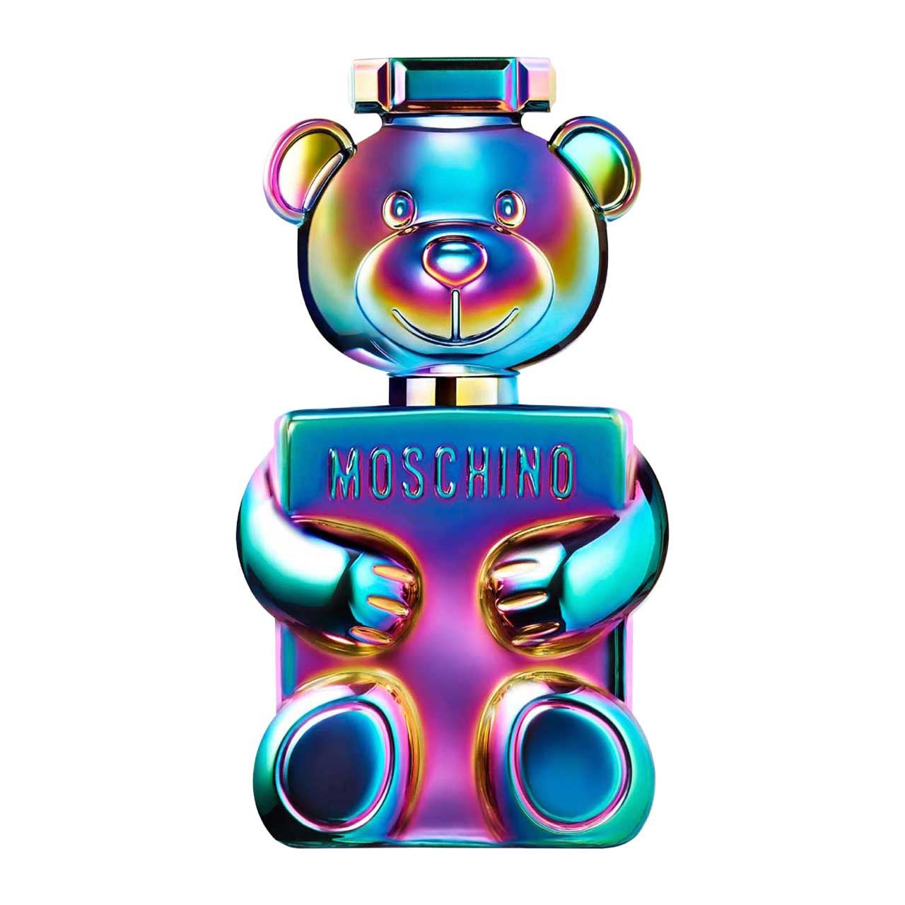 Moschino Toy 2 Pearl 100ml