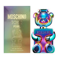 Moschino Toy 2 Pearl 100ml