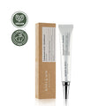 Mary&May - Tranexamic Acid + Glutathione Crema para ojos - 12g