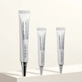 Mary&May - Tranexamic Acid + Glutathione Crema para ojos - 12g