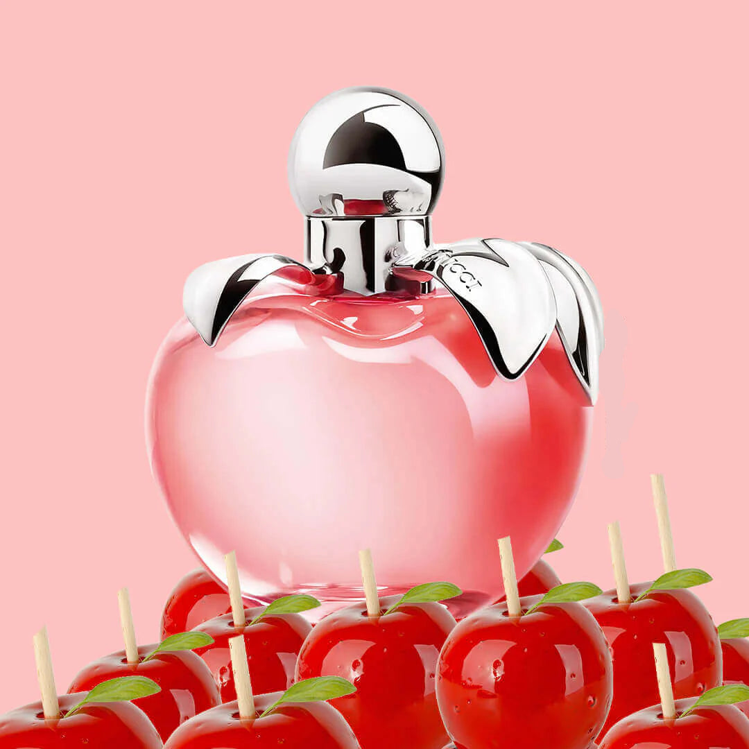 Nina Nina Ricci 80ml