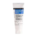 DERMA FACTORY - Aquaporin Crema Hidratante - 70ml